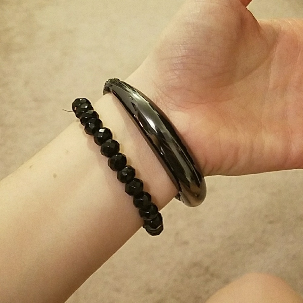 Express Bracelets - Picture 2 of 4